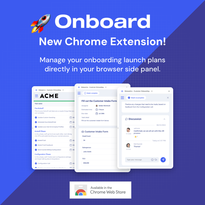 ChromeExtension