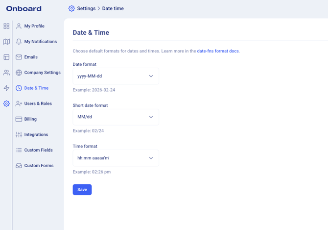 CleanShot 2026-02-24 at 14-26-10-png