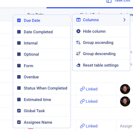 CleanShot 2026-03-20 at 12.46.50