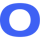 Iconmark - Blue.png]