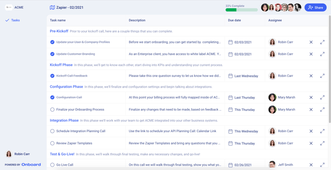 Screen Shot 2021-02-14 at 2.22.12 PM