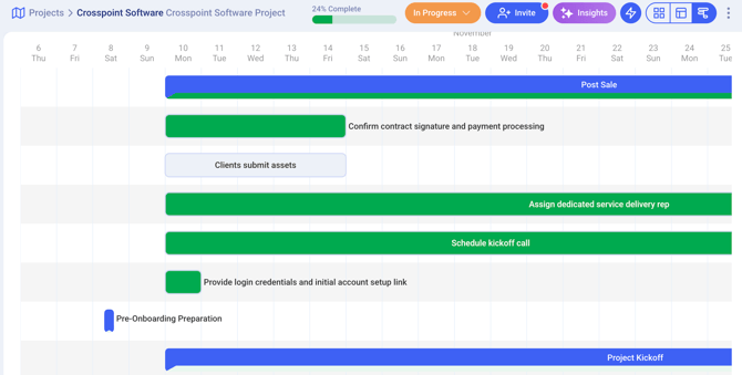 Screenshot 2025-12-02 at 5.14.38 PM