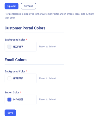 Screenshot 2026-01-08 at 12.21.05 PM