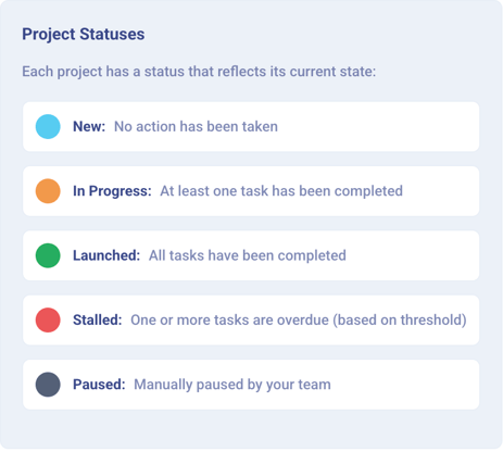 Screenshot 2026-01-14 at 2.09.22 PM