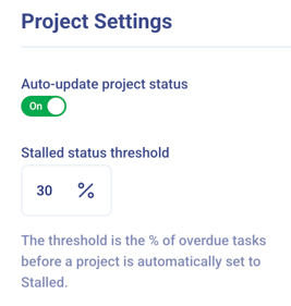 Screenshot 2026-01-14 at 2.16.04 PM