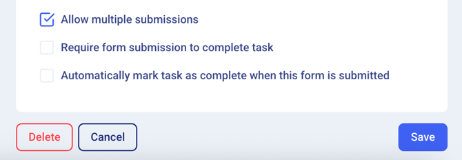 Screenshot 2026-01-20 at 4.13.36 PM