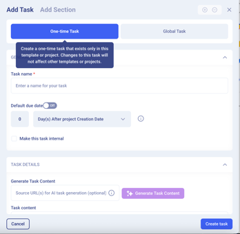 Screenshot 2026-02-04 at 12.29.34 PM