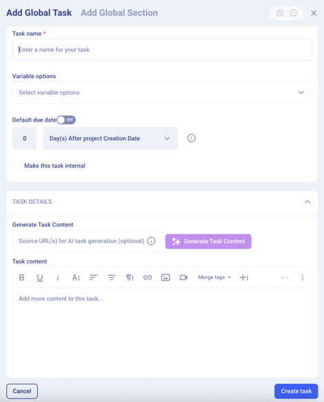 Screenshot 2026-02-04 at 3.24.22 PM