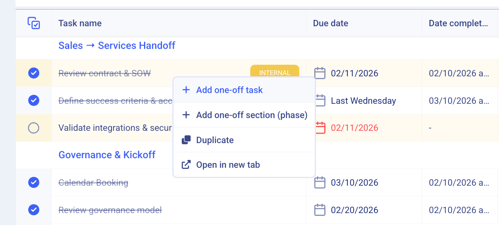 Screenshot 2026-03-19 at 2.25.33 PM