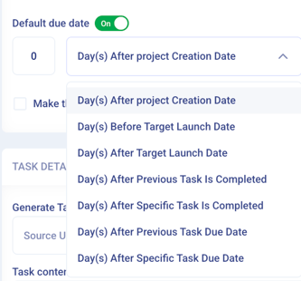 Screenshot 2026-03-19 at 5.07.29 PM