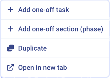 Screenshot 2026-03-24 at 4.06.16 PM