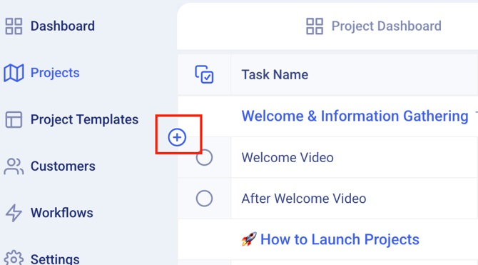 Screenshot 2026-03-24 at 4.09.31 PM