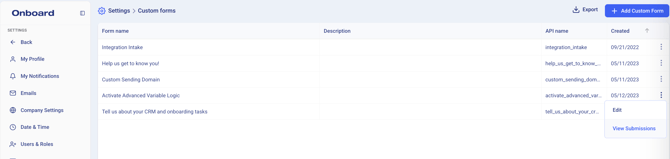 Screenshot 2026-03-31 at 2.30.35 PM