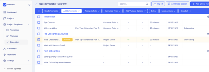 Screenshot 2026-04-02 at 11.08.31 AM