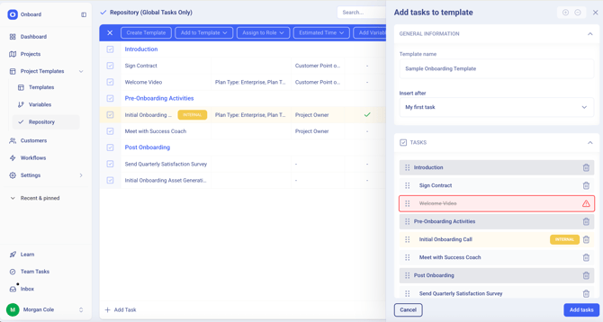 Screenshot 2026-04-02 at 11.12.30 AM