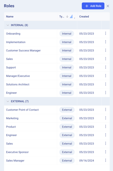 Screenshot 2026-04-02 at 3.21.31 PM