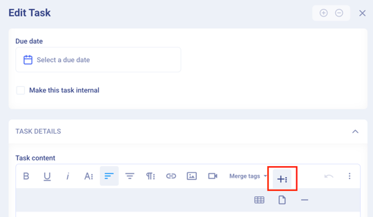 Screenshot 2026-04-06 at 4.40.20 PM