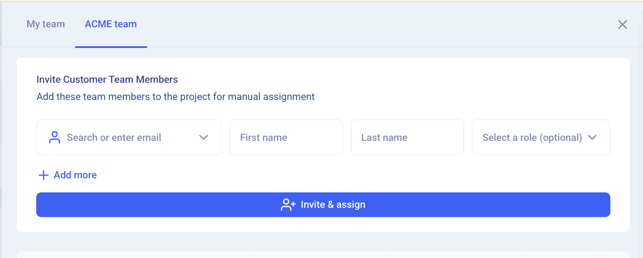 Screenshot 2026-04-08 at 3.11.05 PM