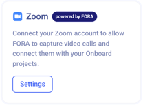 Screenshot 2026-04-25 at 3.45.54 PM
