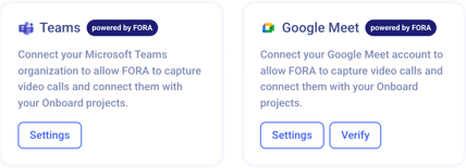 Screenshot 2026-04-25 at 3.46.07 PM