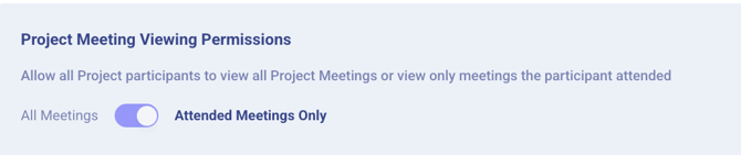 Screenshot 2026-04-25 at 4.09.45 PM