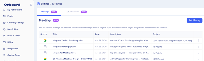 Screenshot 2026-04-25 at 4.25.19 PM