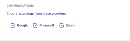 Screenshot 2026-04-28 at 3.54.57 PM