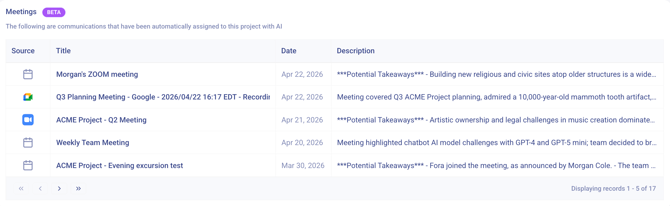 Screenshot 2026-04-28 at 4.17.06 PM