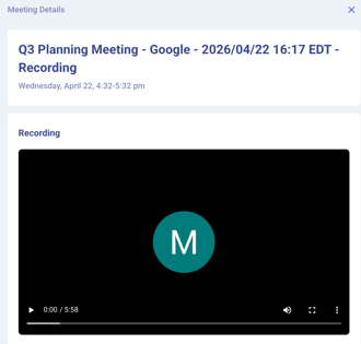 Screenshot 2026-04-28 at 4.30.12 PM