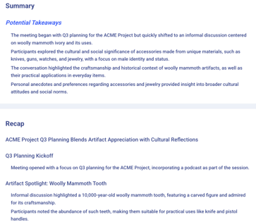 Screenshot 2026-04-28 at 4.30.26 PM