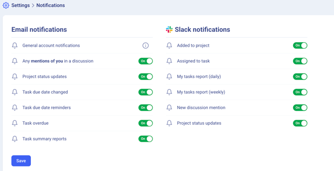 Screenshot 2026-05-13 at 5.53.17 PM