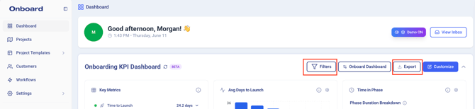 Screenshot 2026-06-11 at 1.43.55 PM