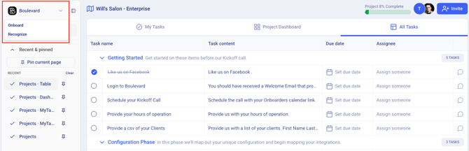 Screenshot 2026-06-18 at 2.32.57 PM