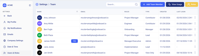 Screenshot 2026-07-23 at 1.49.56 PM
